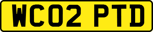 WC02PTD