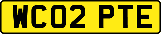 WC02PTE