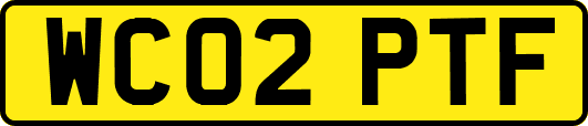 WC02PTF