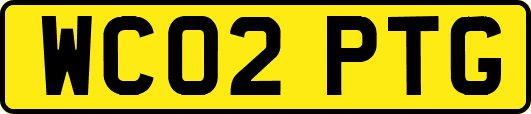 WC02PTG