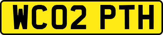 WC02PTH