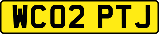 WC02PTJ