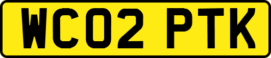 WC02PTK