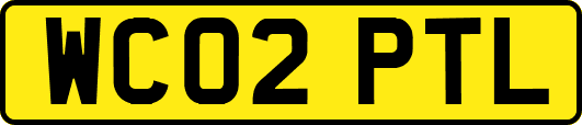 WC02PTL