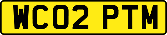 WC02PTM