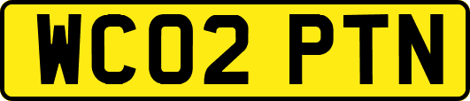 WC02PTN