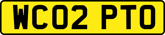WC02PTO