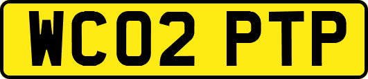 WC02PTP
