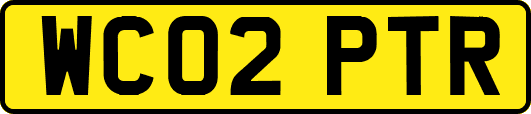 WC02PTR