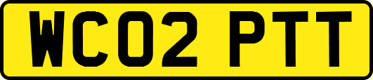 WC02PTT