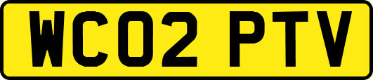 WC02PTV