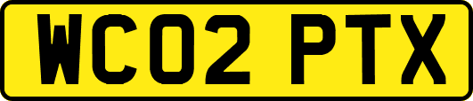 WC02PTX