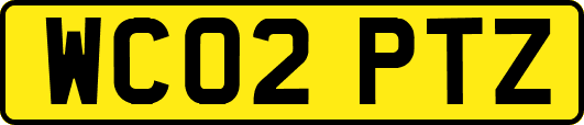 WC02PTZ
