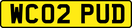 WC02PUD
