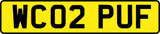 WC02PUF