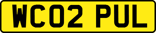 WC02PUL