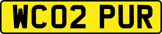 WC02PUR