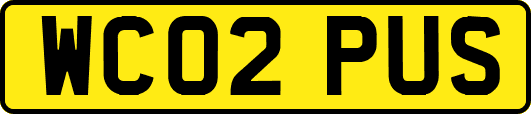 WC02PUS