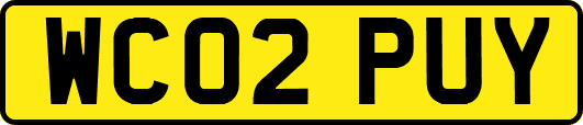 WC02PUY