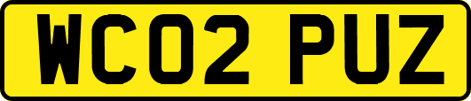 WC02PUZ