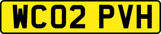 WC02PVH