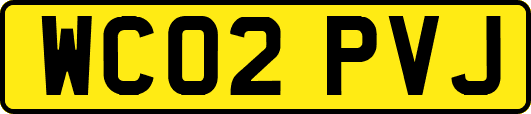 WC02PVJ