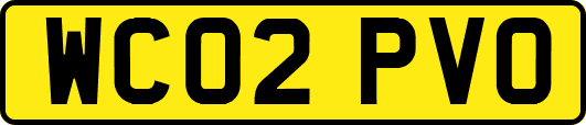 WC02PVO