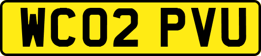 WC02PVU