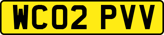 WC02PVV