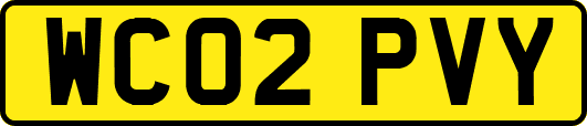 WC02PVY