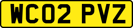 WC02PVZ