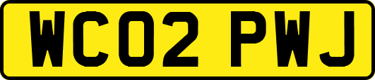 WC02PWJ