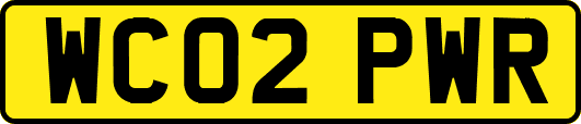 WC02PWR