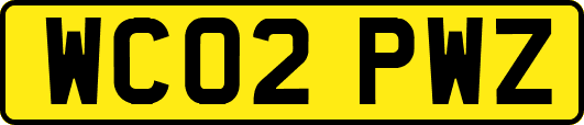 WC02PWZ