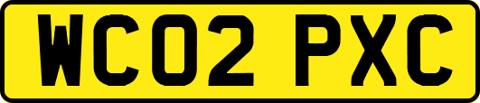 WC02PXC