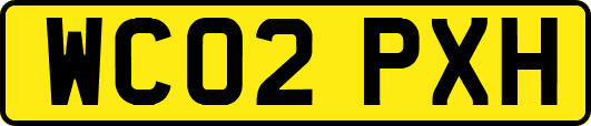 WC02PXH