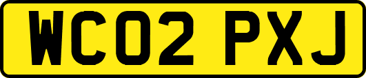 WC02PXJ