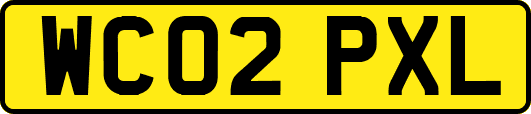 WC02PXL