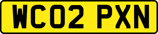 WC02PXN