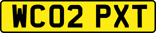 WC02PXT