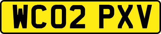 WC02PXV