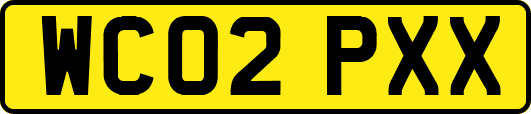 WC02PXX