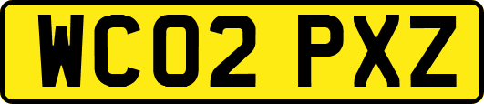 WC02PXZ
