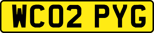 WC02PYG