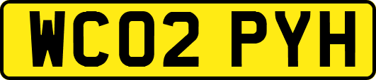 WC02PYH