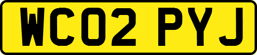WC02PYJ