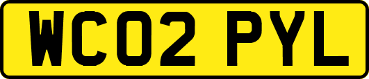 WC02PYL