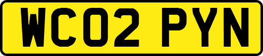 WC02PYN