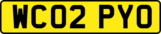 WC02PYO