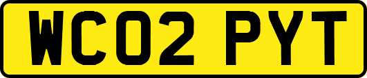 WC02PYT